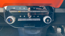 Dacia Spring 27kWh Expression 65 48kW 5dr Auto Electric Hatchback